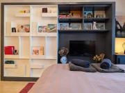 Top Courseulles-sur-Mer
