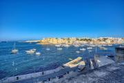 Top Birgu