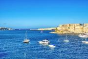 Top Birgu