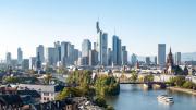 Top FrankfurtMain