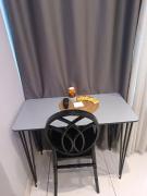 Taksim Luxury Mardines Hotel