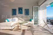 Top Nerja