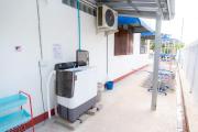 Top Ban Nong Khlong