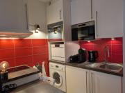Top Courseulles-sur-Mer