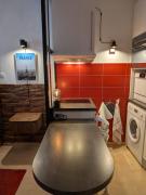 Top Courseulles-sur-Mer