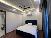 Luxurious 3bhk fully furnished for Party & Stay