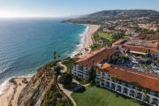 Top Dana Point Top Dana Point
