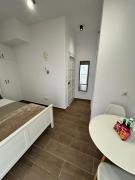 Top Larnaka
