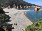 Top Trinità dʼAgultu