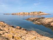 Top Trinità dʼAgultu