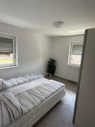 Mekinje Lunca Apartment