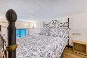 Top Sliema
