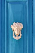 Top Sliema