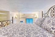 Top Sliema