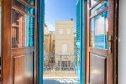 Top Sliema