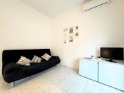 Marina Marconi - Home immobiliare