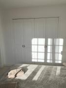 Top Bessines-sur-Gartempe