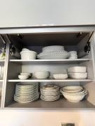 Top Bessines-sur-Gartempe