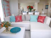 4 Bedroom Luxury Suite at Baan Kieng Fah