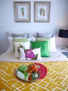 Top Hua Hin