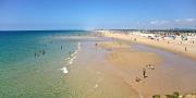 Top Tavira