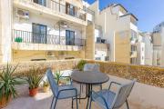Top Sliema