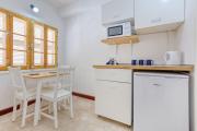 Top Sliema