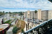 Top Salou