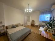 Széchenyi-udvar Appartman