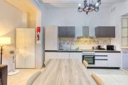Top Sliema
