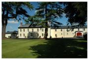 Roganstown Hotel & Country Club