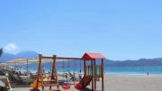 Top Fethiye