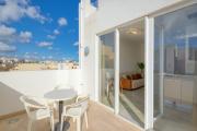 Top Sliema