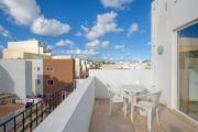 Top Sliema