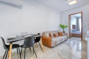 Top Sliema