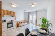 Top Sliema Top Sliema