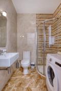 Top Sliema Top Sliema