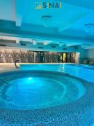 SINAI APH Apartments