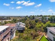 Canyon View by Coastline Vacation Rentals