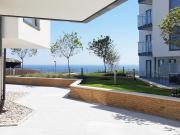 2 Bed in Bournemouth oc-48516