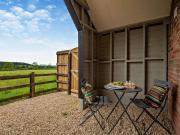 1 Bed in Blandford Forum oc-94279