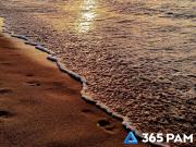 365PAM - Grisso Apartament w Summer Lofts