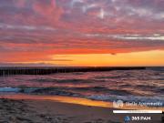 Top Ustronie Morskie