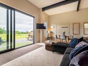 2 Bed in Blandford Forum oc-88266