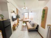 Casa Solayá at Royal Oceancrest Condominium Mactan