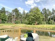 3 Bed in York oc-90401