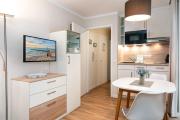Top Ostseebad Sellin