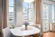 Top Ostseebad Sellin