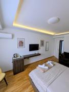 Top Ohrid