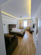 Top Ohrid
